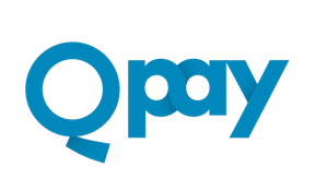 QPay